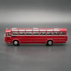 S3ee8824f6be146cdb10caa79607defdaw