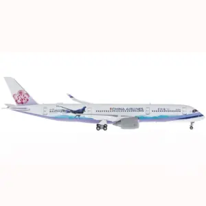 S3eee2738da534ba1b1bdbf97b85d0bc2I