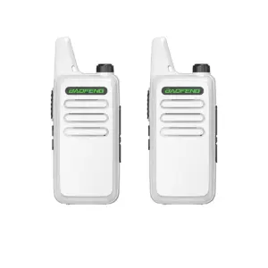 S3ef2ae5fe95b42758ecdcba80d4d796cC