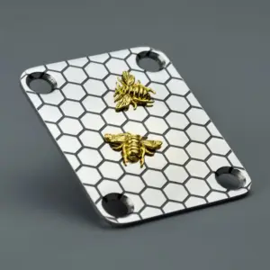 S3ef56417e95545e5b5075136adec57cat