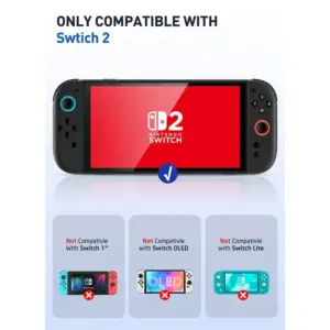 S3ef9352b85804c629854515098e0b4007