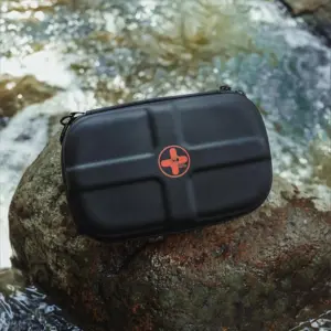 S3f14b703051c4374a6366736b7781e34V