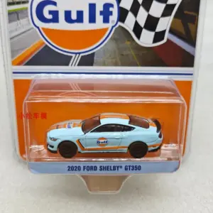 S3f1510f85736468595f3bbd2d81aba16Y