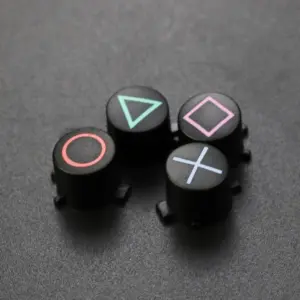 S3f18c18d3904478dad3c58699a2bbfb7o