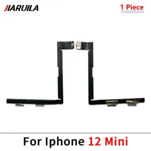 S3f1fcbee025643579b65111a79db45b5m