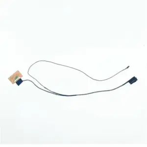 Lenovo 5000/7000 IdeaPad LCD LED Cable 9 S3f22fade125041ed93753e37f9cbef08g