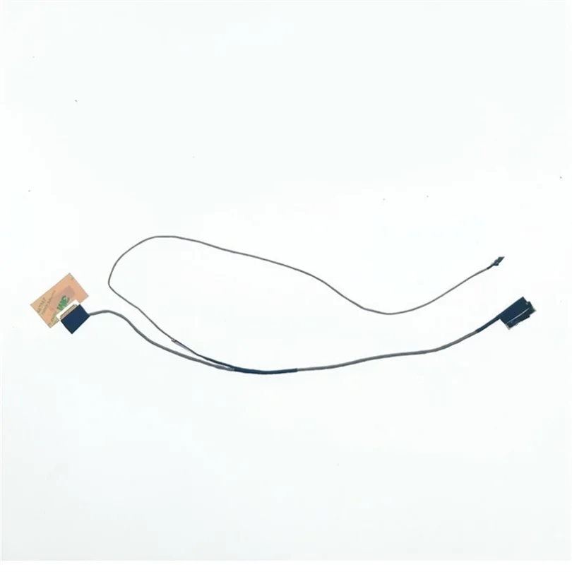 Lenovo 5000/7000 IdeaPad LCD LED Cable 5 Lenovo 5000/7000 IdeaPad LCD LED Cable - Image 5