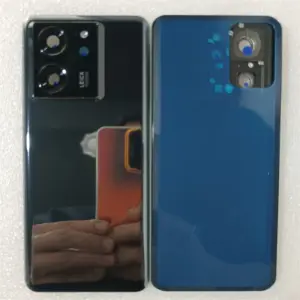 Xiaomi 13T / Mi 13T Pro Glass Battery Cover Replacement 17 S3f25235b6d76457aa400033db712c3a8t