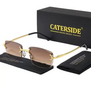 S3f25345b0d8d446686200dc35f7042cfR