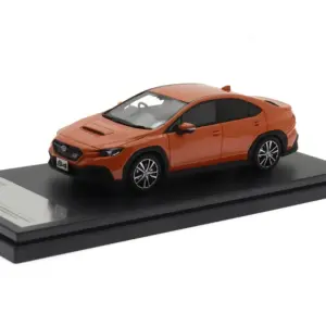 S3f2fc6cd47de406b8877990557fa8e49G