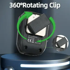 S3f33ac1ed7494fc99ed604bc72262911B
