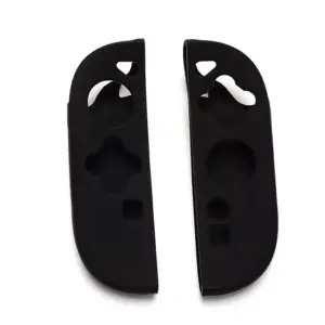 S3f3a10b7c3264d96a97b7f4d4d956fd3m