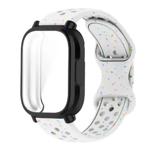 S3f45ea0ad28a417ab9125373c7c5c2639 1