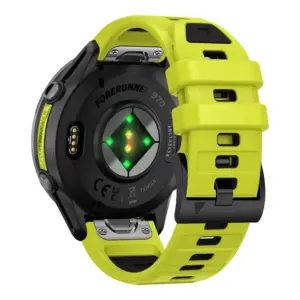 S3f475929127f4cc8b05b821ae6171522H