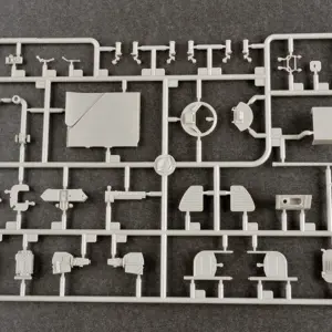 S3f4aead17953490382979d01fc2ee2e0s