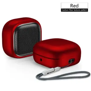 S3f53f0ac019f4385b0836936959c130cc