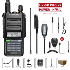 S3f5876b6448d40b2bbb8cbf87c130a1d4