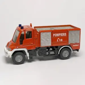 S3f5e910d31cf42efbbb535112ad0089a6 1