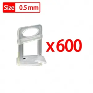 S3f6acba3627545a49de04f6a50fecd460