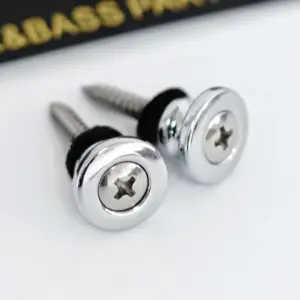 S3f6e5e89dee54e5a97275ef10ad91050o