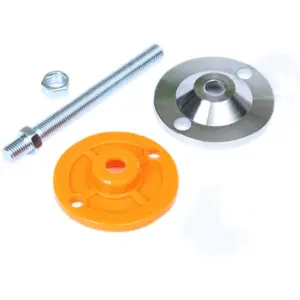 S3f6eccd1436e4dd48e0a73c698e7ce50D