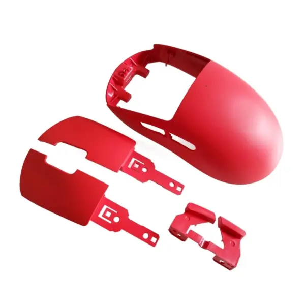 Logitech GPRO X Superlight GPX Mouse Button Set - Image 12