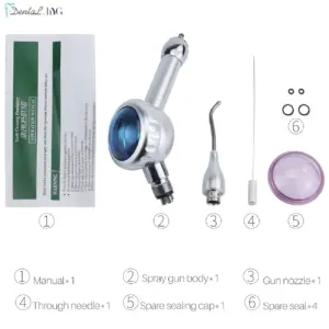 S3f9080147dc64c4f8cf6a3893cb8a02cv 1