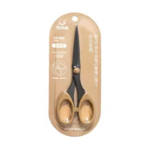 S3f990467d2b348098007ee0263f87c97Z