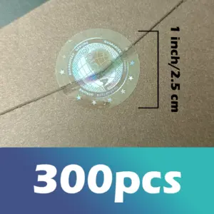 S3fa30c0677ab49f4b0449b950a6f6dc89