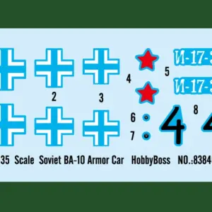 S3fb240ce8d3347f5b7a846d80ee4d5e4H