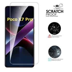 S3fc1e2dd1f364177894a975a502a4086E