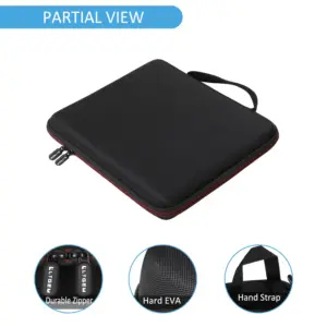 S3fc5f5b692594621b17fef39c0825d56D