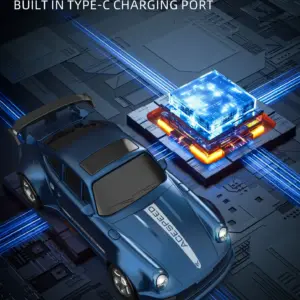 S3fc7eeecbcd5489eadbdafd57bc54908S