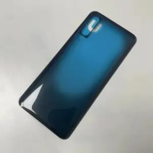 S3fcc7cfc05c6432d9180ce67b2346c479