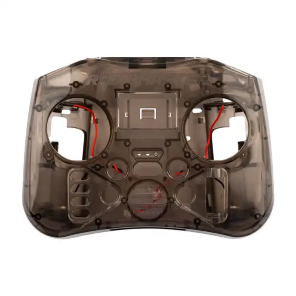 Radiomaster RC Pocket FPV Controller M2 ELRS CC2500 - Image 11