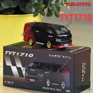S3fd159db1a994459b6828d12d5f99691z