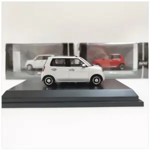 Honda N-One 1/43 Diecast Model Collectible 10 S3fd3a328cfa547498d2708af1c4ae75ag