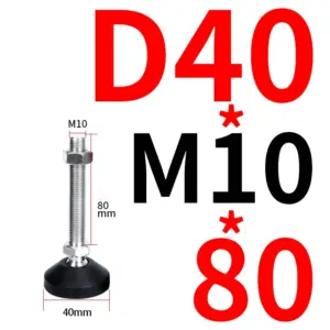 S3fd544543dd74617b84d7b853f5cb1bcx