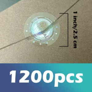 S3fd88f93f15341f2b9fbe2e5aef72cc1Y