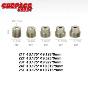 S3fd9c49e54d64c90894dc0400c8538678 4