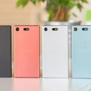 S3fdc13ee09254045b4931ad7cded549bD