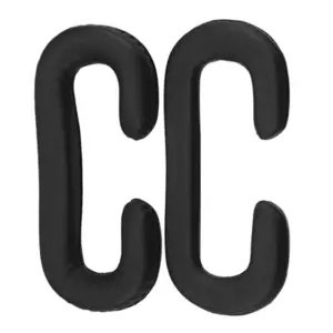 S3feba9a566fa484ab335da6862890c1bf