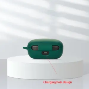 S3febf6bea5e0423d81a1fcde6fb0dcb8q