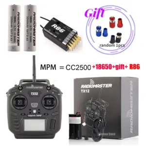 S3fed1f07a59c4193bf21455ed29bde2fP