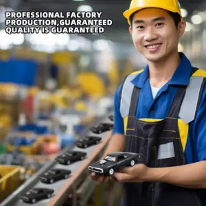 1970 Charger Diecast Model Car 1:32 Scale 11 S3ff352fae7204e74a3e2dd3fe2af278eV