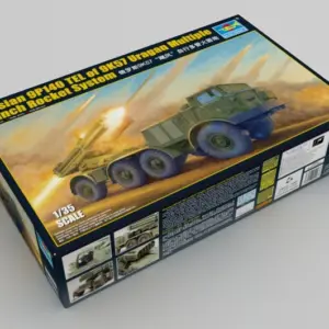 S40074552377542168698fb010525a8249