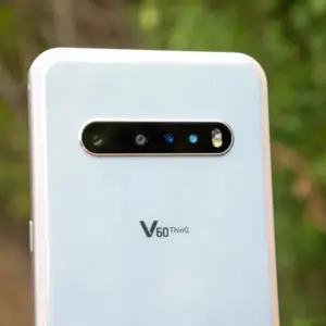 S400c4d21ba434a5b9ccde19a2326ede5m