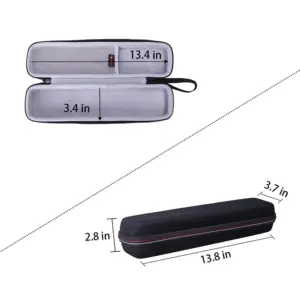 S4012e0824e93488280956f9703b790f1f