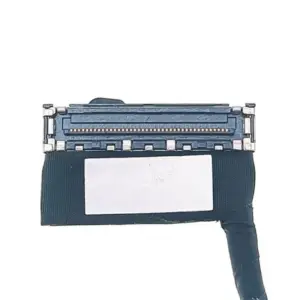 HP ENVY X360 14-DY LCD EDP Cable 7 S4014fab8d1594bd2a05fca96f81ef6ceB