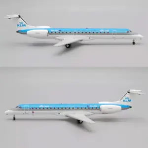 S401b94e14530437aaf963d77c11c48e3Q